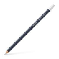 Faber Castell Kleurpotlood Goldfaber - 101 wit