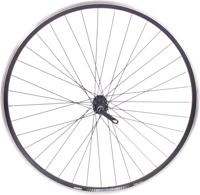 Wielset Rodi Freeway MTB 29" - 8/9/10 speed - zwart