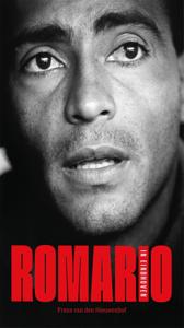 Romario in Eindhoven (Paperback)