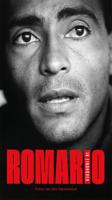 Romario in Eindhoven (Paperback)