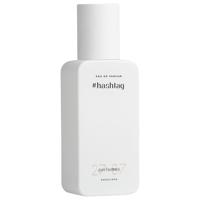 27 87 Perfumes #Hashtag Eau de Parfum 27ml 27 87 Perfumes #Hashtag Eau de Parfum 27ml