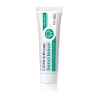 Tandpasta Gevoelig Tandvlees Elgydium Clinic Sensileave 50 ml