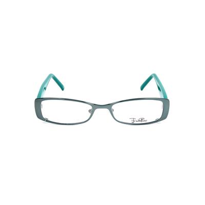 Brillenframe Dames Emilio Pucci EP2131-444-50 Ø 50 mm