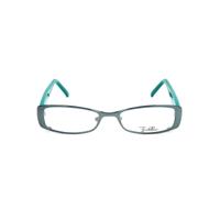 Brillenframe Dames Emilio Pucci EP2131-444-50 Ø 50 mm