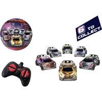 Revell Control 23572 23572 RC auto