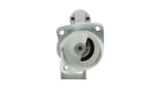 Startmotor Volvo Penta 3.1 kw 810519113000