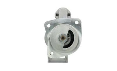 Startmotor Volvo Penta 3.1 kw 810519113000