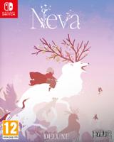 Neva - Deluxe Edition Neva - Deluxe Edition