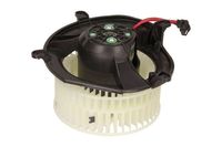 Kachelventilator 57-0112 Maxgear 570112