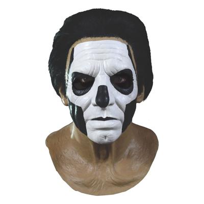 Ghost Mask Papa Emeritus III Ghost Mask Papa Emeritus III