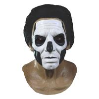 Ghost Mask Papa Emeritus III