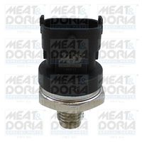 Sensor, brandstofdruk 9727E