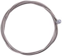 SRAM Br.inner cable 1,5mm mtb 2000mm