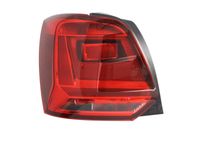 Achterlicht LLL202