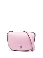 Longchamp sac à bandoulière Épure XS - Rose
