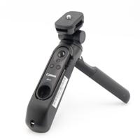 Canon Tripod Grip HG-100TBR occasion