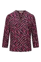 Dreamstar Blouse W25 110 Cemily
