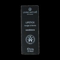 Lippenstift sand stone 4 Gram
