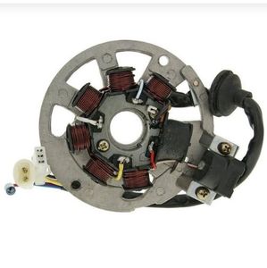 Stator ontsteking CPI-Keeway-Generic V4