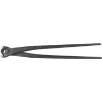 VBW 87512220 Kracht-moniertang 300 mm 1 stuk(s)