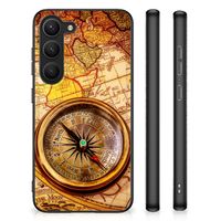 Samsung Galaxy S23 TPU Backcover Kompas