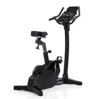 Hammer Maximum Ergometer Spheris 4.0