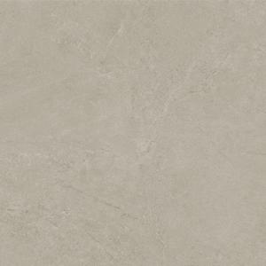 Beste Koop All Around Stone Vloertegel 600X600 Grey 9mm Mat Ret.R10