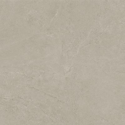 Beste Koop All Around Stone Vloertegel 600X600 Grey 9mm Mat Ret.R10