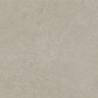 Beste Koop All Around Stone Vloertegel 600X600 Grey 9mm Mat Ret.R10