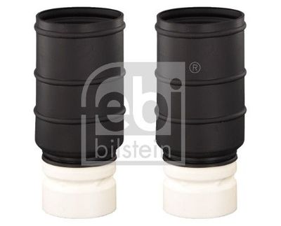 protection kit 180797