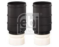 protection kit 180797
