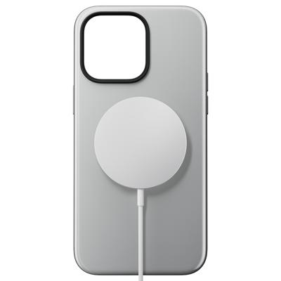 Nomad Sport case iPhone 14 Pro Max