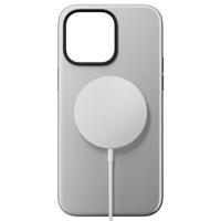 Nomad Sport case iPhone 14 Pro Max