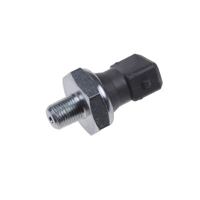 Oliedruksensor ADH26606