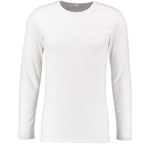 Dames thermo T-shirt Lange mouwen