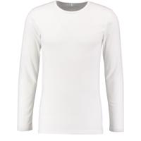 Dames thermo T-shirt Lange mouwen