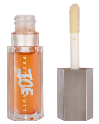 Fenty Beauty Gloss Bomb Ice Cooling Lip Luminizer 9 ml Lipgloss