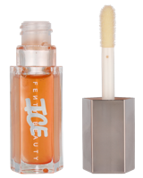 Fenty Beauty Gloss Bomb Ice Cooling Lip Luminizer 9 ml Lipgloss