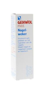 Nagelweker