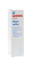 Nagelweker