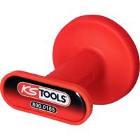 KS Tools 800.0165 Magneethouder - thumbnail