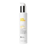 milk_shake glistening milk 125 ml milk_shake glistening milk 125 ml