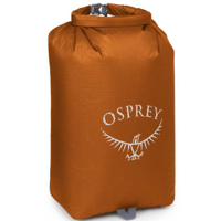 Osprey Ultralight DrySack 6L drybag waterdichte tas