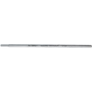 Gedore 26 RS 1 Wringstaaf Getrapt 190mm - 6219350