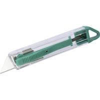 Wolfcraft 4135000 Veiligheidsmes 1 stuk(s)