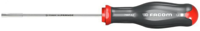 Facom dopsleutel protwist-3.2mm - 74at.3.2 - 74at.3.2