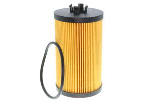 Oliefilter VAICO, u.a. für Opel, Chevrolet, Vauxhall, Fiat, Suzuki, Alfa Romeo, Saab