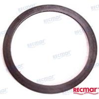 REPUESTOS MOTORES - Yamaha REC90201-20417 - ARANDELA