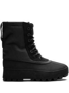 adidas bottines Yeezy 950 Black - Noir