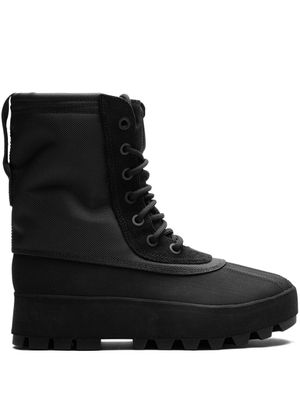 adidas bottines Yeezy 950 Black - Noir